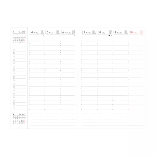 4550045164534_5.jpg?date-modified=2025-12-02