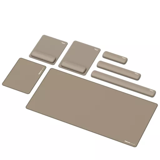 kAlqOyxxuEid0LHRiq6adw.c-r.jpg?