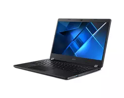 Acer TravelMate P2 P215-53-3439 DDR4-SDRAM Notebook 35.6 cm (14") 1366 x 768 pixels 11th gen Intel® Core™ i3 8 GB 256