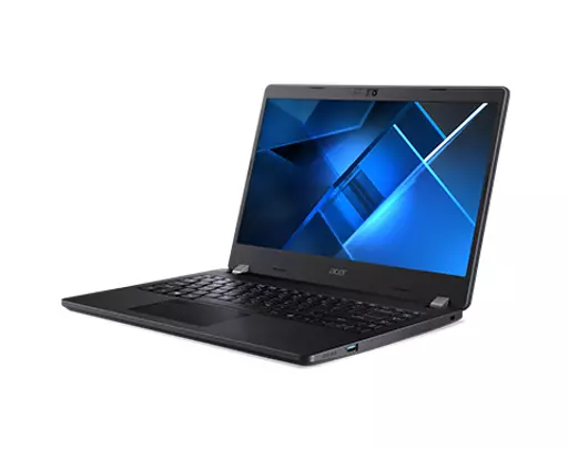 Acer TravelMate P2 P215-53-3439 DDR4-SDRAM Notebook 35.6 cm (14") 1366 x 768 pixels 11th gen Intel® Core™ i3 8 GB 256