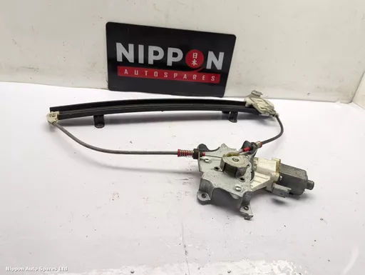 cd3c1373-0ec6-4978-bfaa-22ae283abaa1.jpeg?