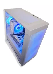 zephyr v2 - 5060ti 8gb 7.jpg