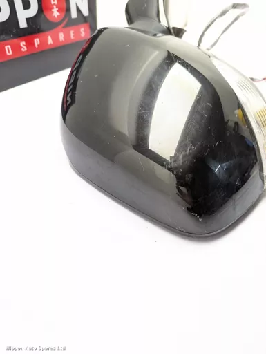 daf2a945-7705-4ea6-b96d-13fd7fa78d26.jpeg?