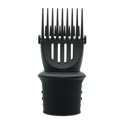 Bio Ionic Universal Comb Attachment