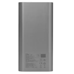eqx74v6o0keOsyAGYTumFg.c-r.jpg?