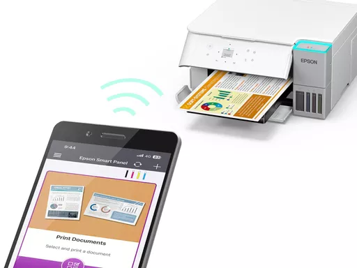 qA2LvEpnjUaIuNNeVhjPFg.c-r.jpg?