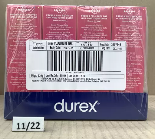 DURX65-2.jpg?