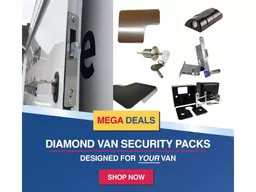 1611748090-94512600.jpg?