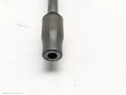 7cd7ed6f-e8c5-4d6f-8afc-ee80e3ae420a.jpeg?