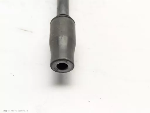 7cd7ed6f-e8c5-4d6f-8afc-ee80e3ae420a.jpeg?