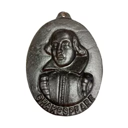 shakespeare plaque (small).jpg