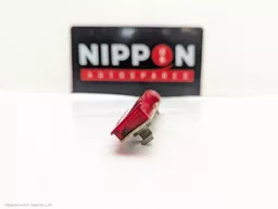 6f966534-691d-4f54-92ed-a379d50fa9a3.jpeg?