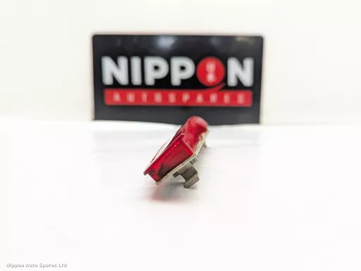 6f966534-691d-4f54-92ed-a379d50fa9a3.jpeg?