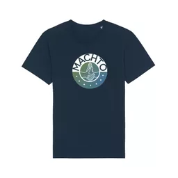 mockup-1761382268914-4-2.png?