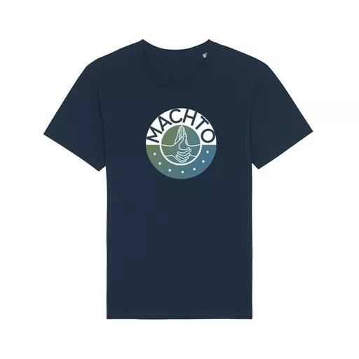 mockup-1761382268914-4-2.png?