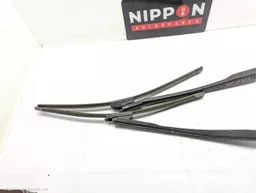 bce44ce7-facb-4a15-b303-a79b07c27026.jpeg?