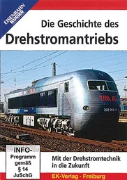 Clekddgdreh_366x516.jpg?