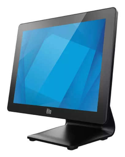 IMsfEwVY90G09l-W0sFhPg.c-r.jpg?