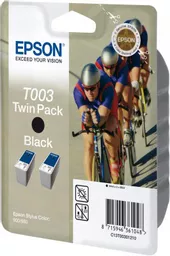 GBrDMXW2ckSOQ33Qwn0Ezw.c-r.jpg?