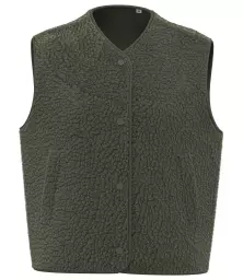 SP604%20FKH%20FRONT.jpg?