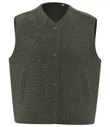 SP604%20FKH%20FRONT.jpg?