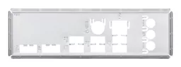 FkbO_beKSECdZF-8f34OWQ.c-r.jpg?