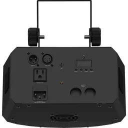 1671462822-54538900.jpg?