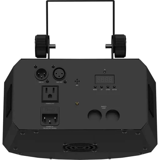 1671462822-54538900.jpg?