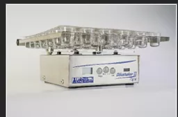 a5778d4621c135c3971dc188d755a75e.png?