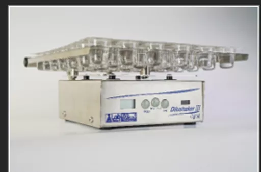 a5778d4621c135c3971dc188d755a75e.png?