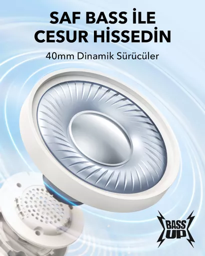 qsr9Qv1ab0i2FlevsiybgQ.c-r.jpg?