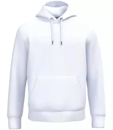 NS444%20WHI%20FRONT.jpg?