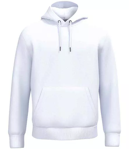NS444%20WHI%20FRONT.jpg?
