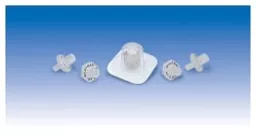 1770207284f26b913de8a1f59fe260d5251377ab01.png?