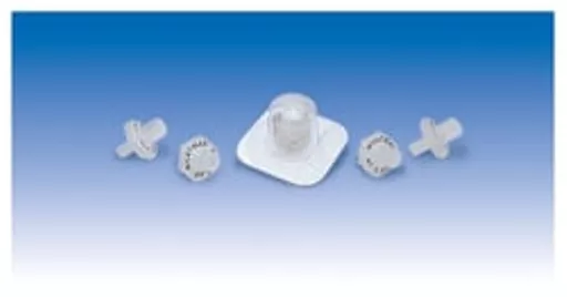 1770207284f26b913de8a1f59fe260d5251377ab01.png?