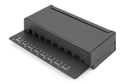 YswIQ6RTpkKD5mDIeHQUkA.c-r.jpg?