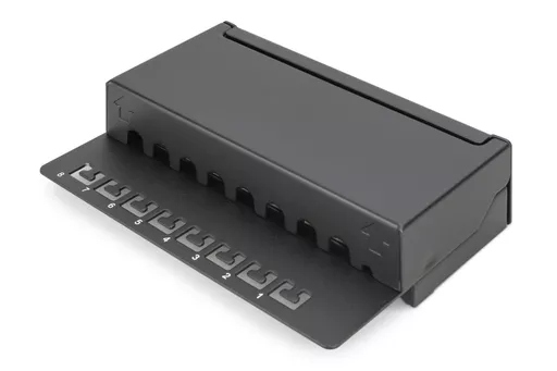 YswIQ6RTpkKD5mDIeHQUkA.c-r.jpg?