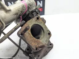 a9ff91c2-01f8-42f2-85f6-f72a5148d32c.jpeg?