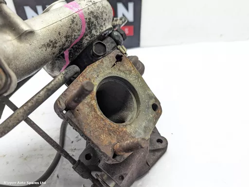 a9ff91c2-01f8-42f2-85f6-f72a5148d32c.jpeg?