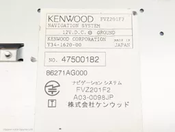 37fc5815-fd21-4392-95f6-d6557a4ff1e9.jpeg?