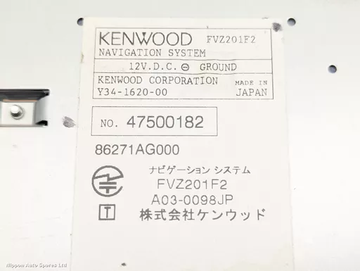 37fc5815-fd21-4392-95f6-d6557a4ff1e9.jpeg?