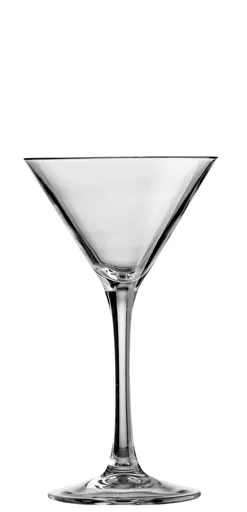 V4744-000000-B01006.jpg?