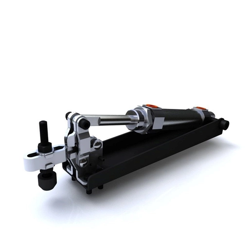 GH-11500-A_1200x1200.jpg?