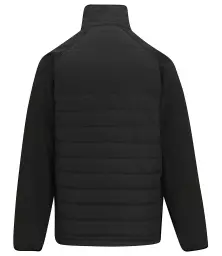 RG736%20BK_OP%20BACK.jpg?