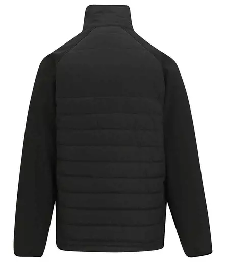 RG736%20BK_OP%20BACK.jpg?