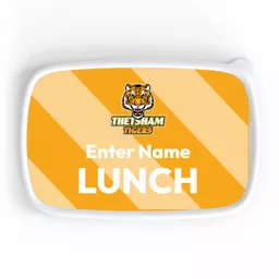 mockup-1753293600096.png?