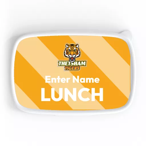 mockup-1753293600096.png?