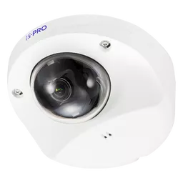 WV-S32302-F2L.png