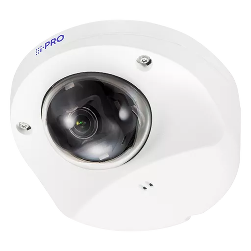 WV-S32302-F2L.png