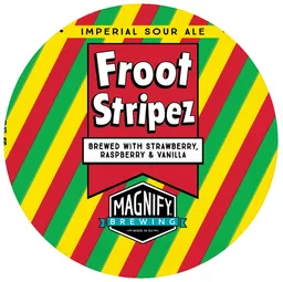 FrootStripz.png